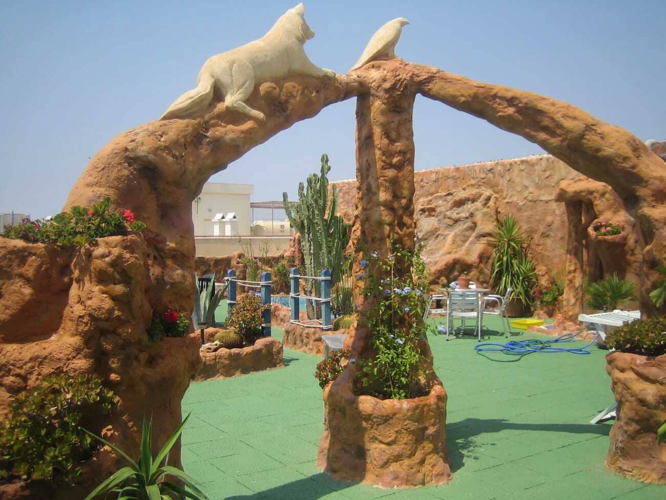 5 bedroom Apartment for sale in La Mata - € 650,000 (Ref: 9314686)