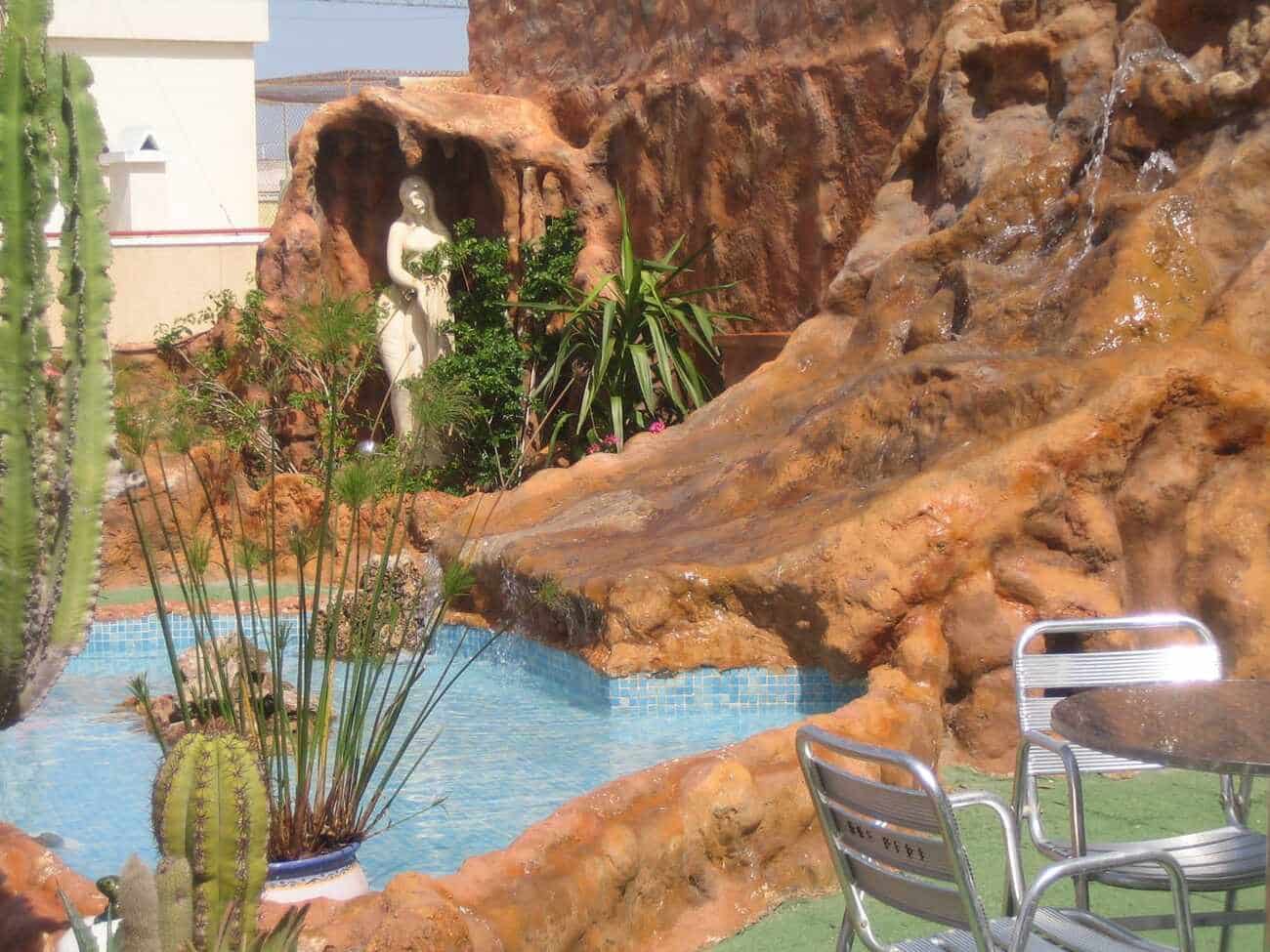 5 bedroom Apartment for sale in La Mata - € 650,000 (Ref: 9314686)