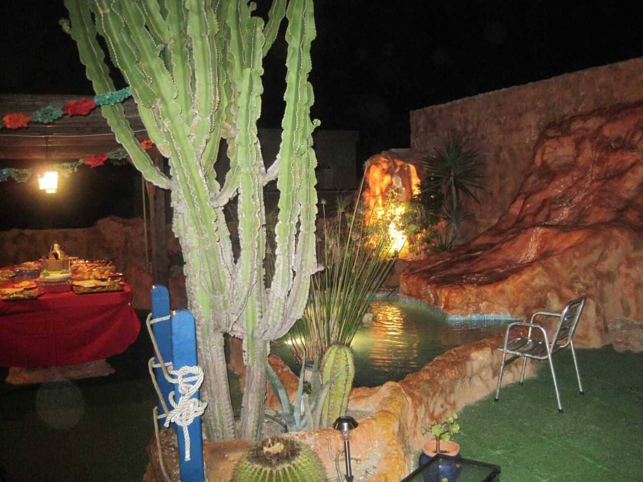 5 bedroom Apartment for sale in La Mata - € 650,000 (Ref: 9314686)