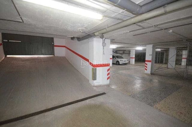 5 soveværelse Lejlighed til salg i La Mata, Torrevieja - € 650.000 (Ref: 9314686)