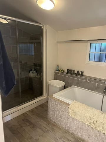 5 soverom Villa til salgs i Almoradí - € 599 500 (Ref: 9314687)