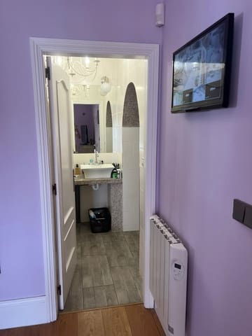 5 soverom Villa til salgs i Almoradí - € 599 500 (Ref: 9314687)