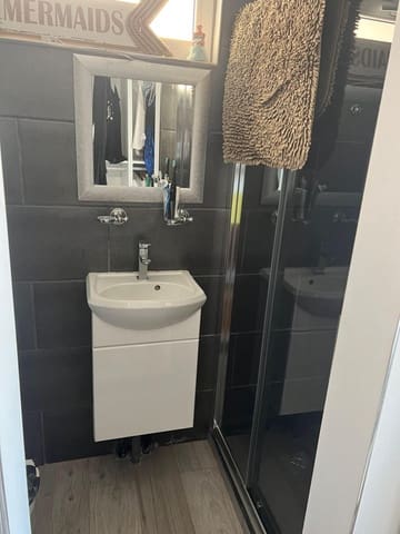 5 soverom Villa til salgs i Almoradí - € 599 500 (Ref: 9314687)