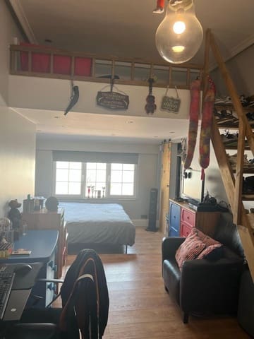 5 soverom Villa til salgs i Almoradí - € 599 500 (Ref: 9314687)