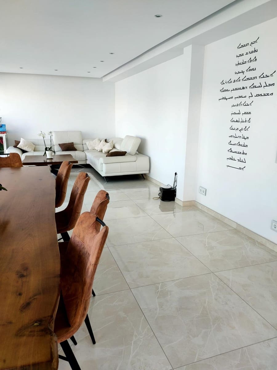 4 bedroom Villa for sale in Orihuela Costa with pool - € 1,300,000 (Ref: 9314688)