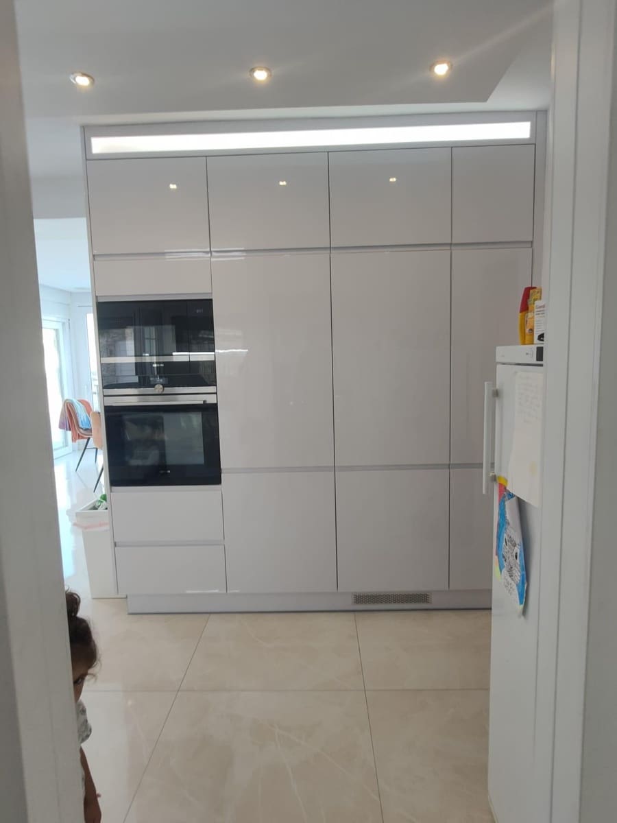 4 bedroom Villa for sale in Orihuela Costa with pool - € 1,300,000 (Ref: 9314688)