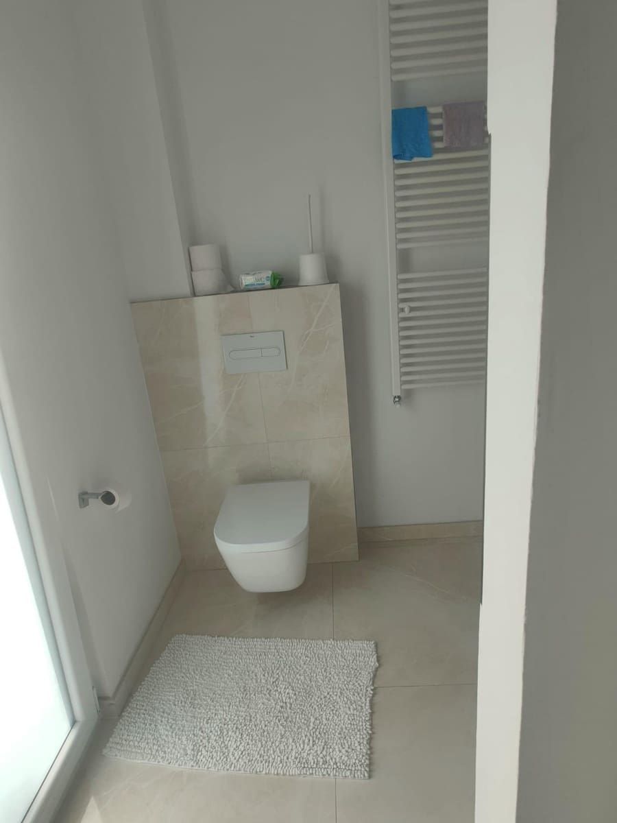 4 bedroom Villa for sale in Orihuela Costa with pool - € 1,300,000 (Ref: 9314688)