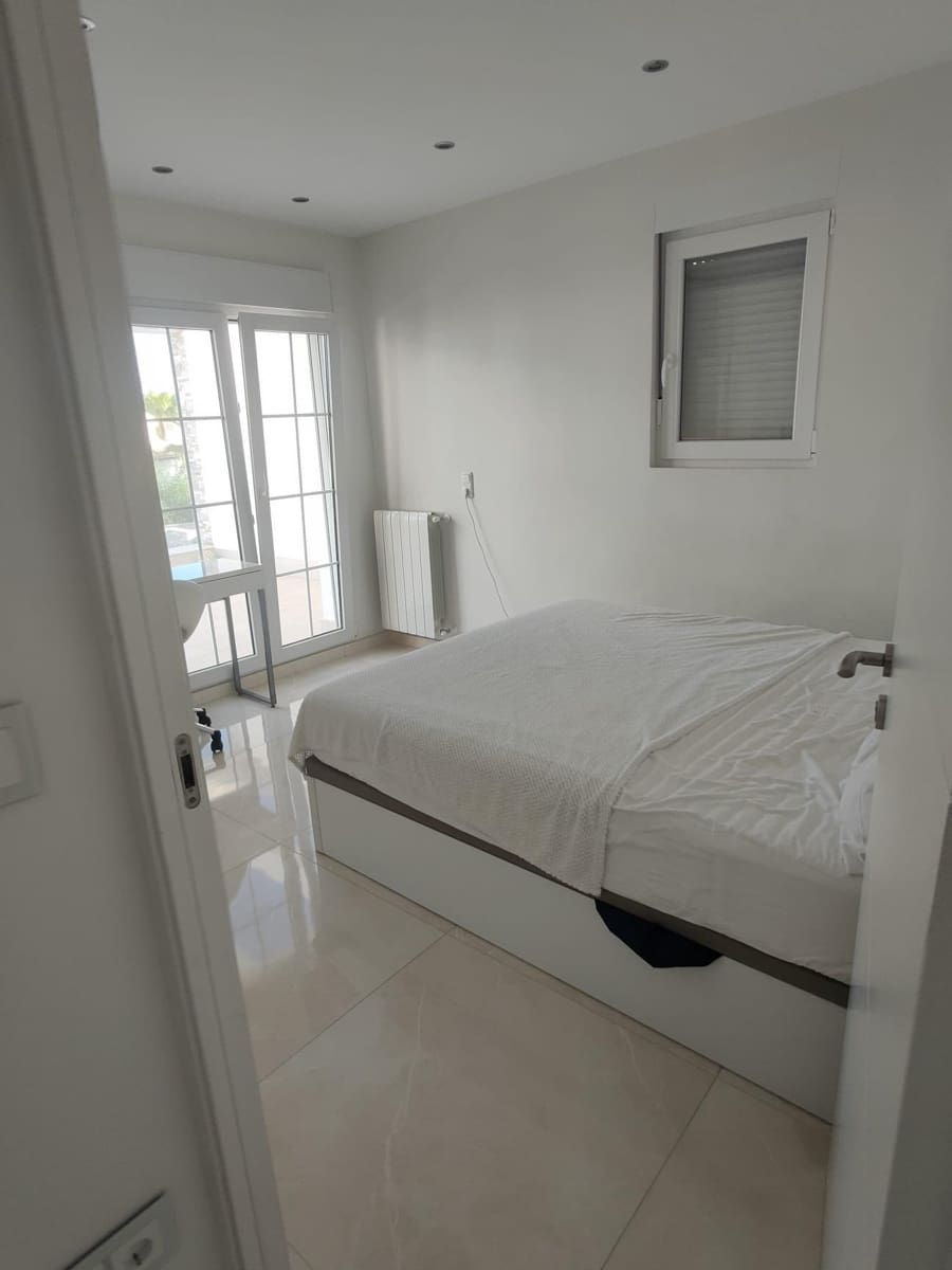 4 bedroom Villa for sale in Orihuela Costa with pool - € 1,300,000 (Ref: 9314688)