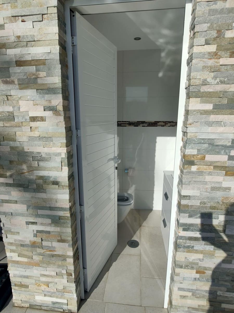 4 bedroom Villa for sale in Orihuela Costa with pool - € 1,300,000 (Ref: 9314688)