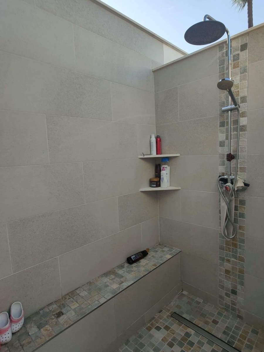 4 bedroom Villa for sale in Orihuela Costa with pool - € 1,300,000 (Ref: 9314688)