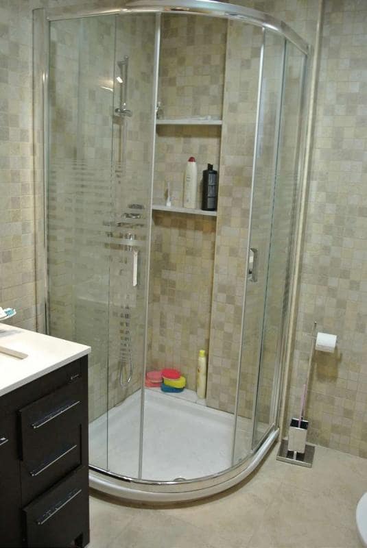 5 soveværelse Finca/Landehus til salg i Canada de la Lena - € 525.000 (Ref: 9314690)