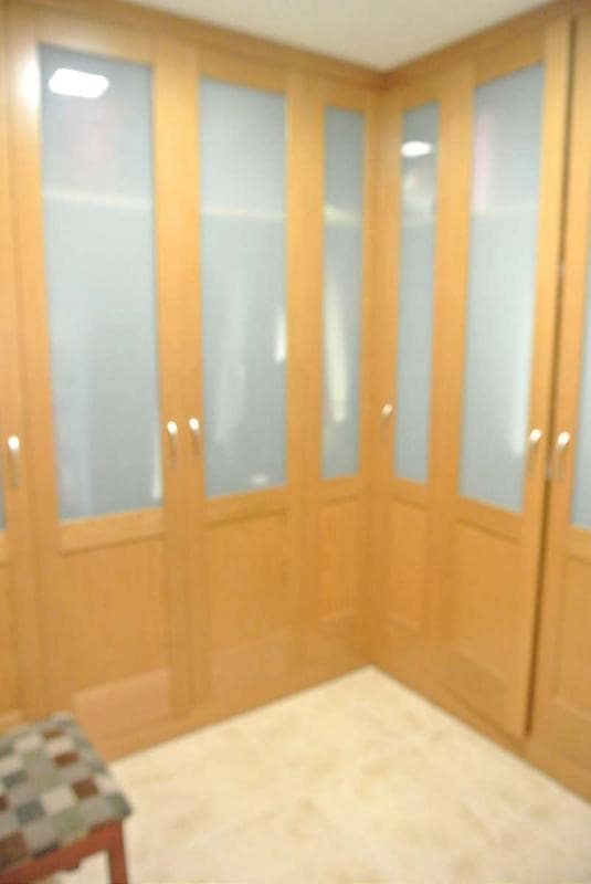 5 soveværelse Finca/Landehus til salg i Canada de la Lena - € 525.000 (Ref: 9314690)