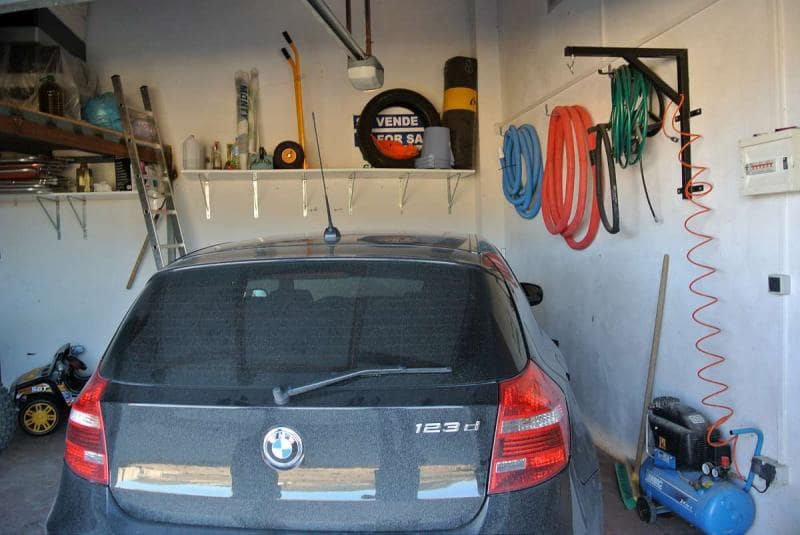 5 soveværelse Finca/Landehus til salg i Canada de la Lena - € 525.000 (Ref: 9314690)