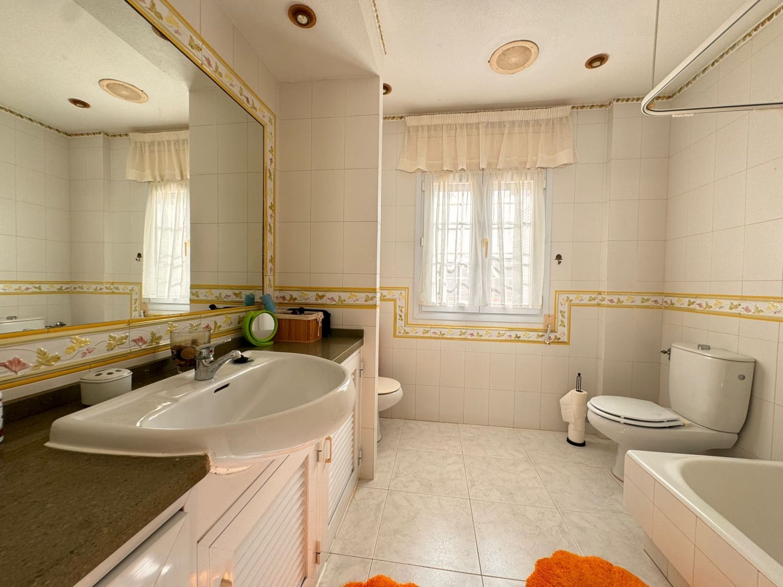 5 chambre Villa/Maison à vendre à La Manga del Mar Menor avec piscine garage - 870 000 € (Ref: 9314694)