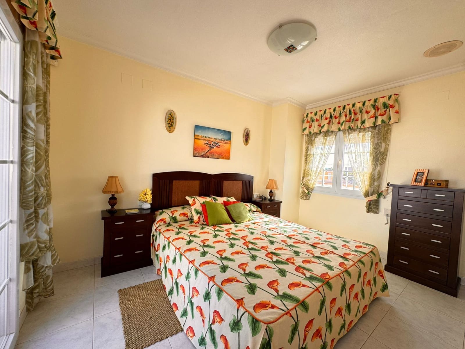 5 chambre Villa/Maison à vendre à La Manga del Mar Menor avec piscine garage - 870 000 € (Ref: 9314694)