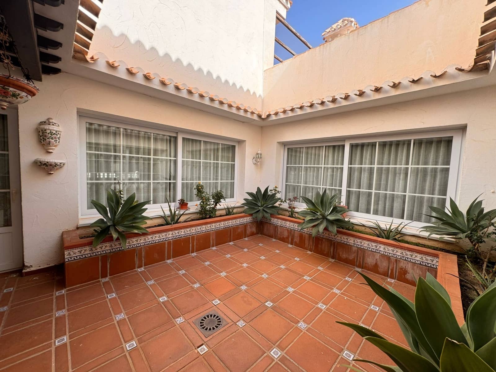 5 chambre Villa/Maison à vendre à La Manga del Mar Menor avec piscine garage - 870 000 € (Ref: 9314694)