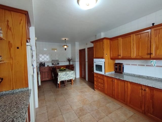 6 soveværelse Villa til salg i El Molino, Torrevieja - € 559.000 (Ref: 9314695)