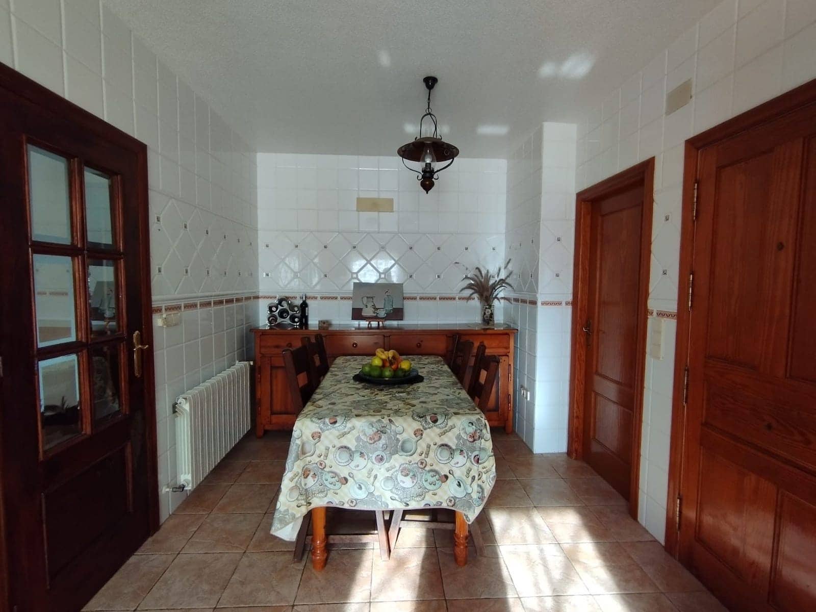 6 soveværelse Villa til salg i Torrevieja - € 559.000 (Ref: 9314695)