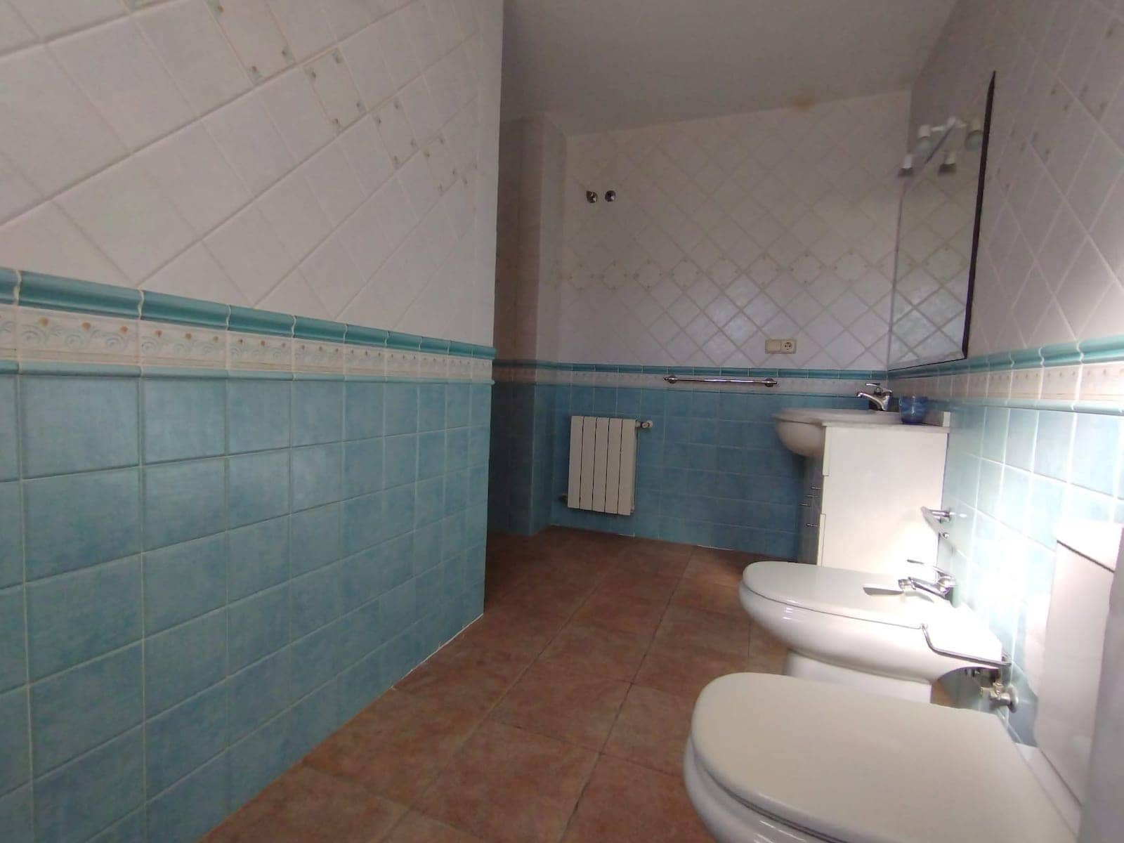 6 soveværelse Villa til salg i Torrevieja - € 559.000 (Ref: 9314695)