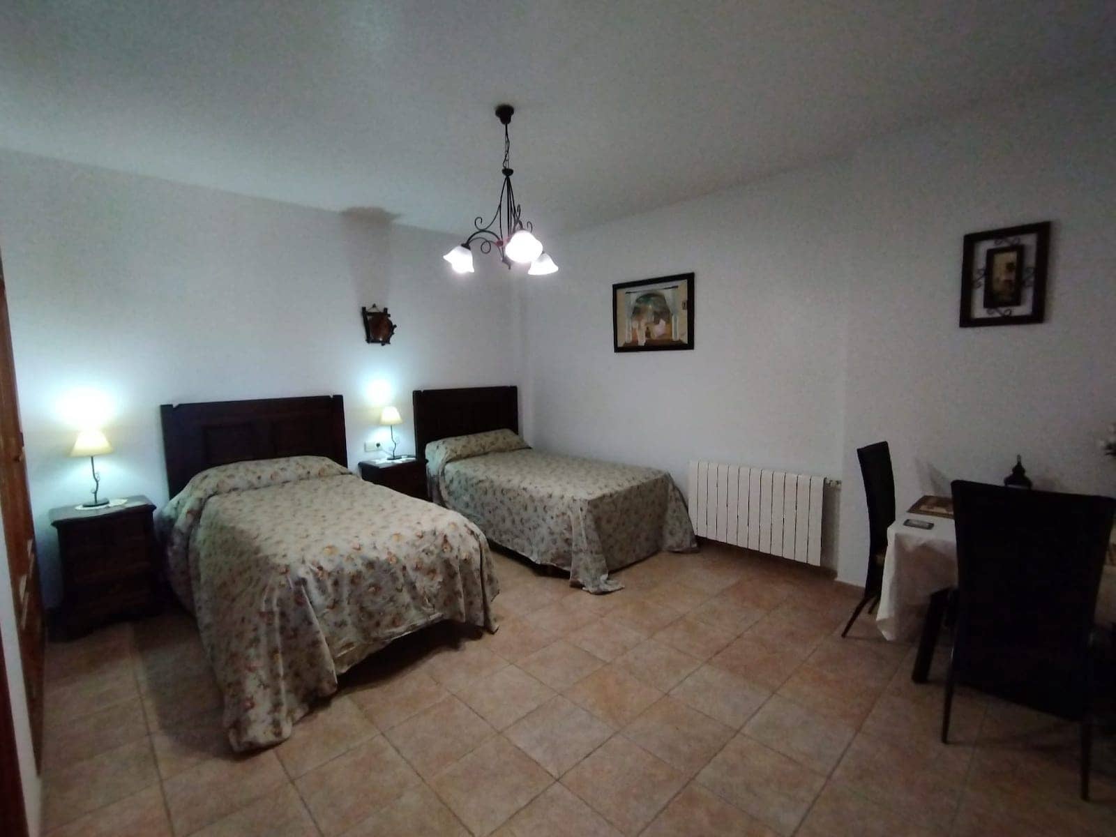 6 soveværelse Villa til salg i Torrevieja - € 559.000 (Ref: 9314695)