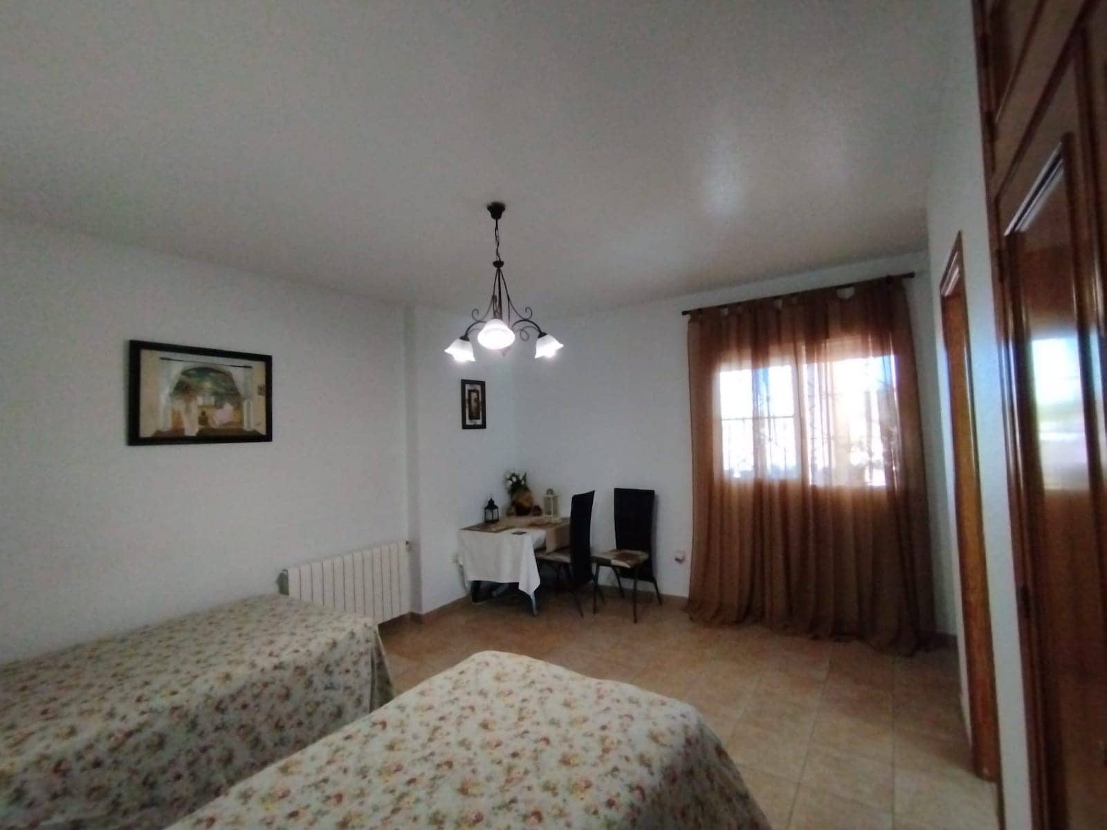 6 soveværelse Villa til salg i Torrevieja - € 559.000 (Ref: 9314695)