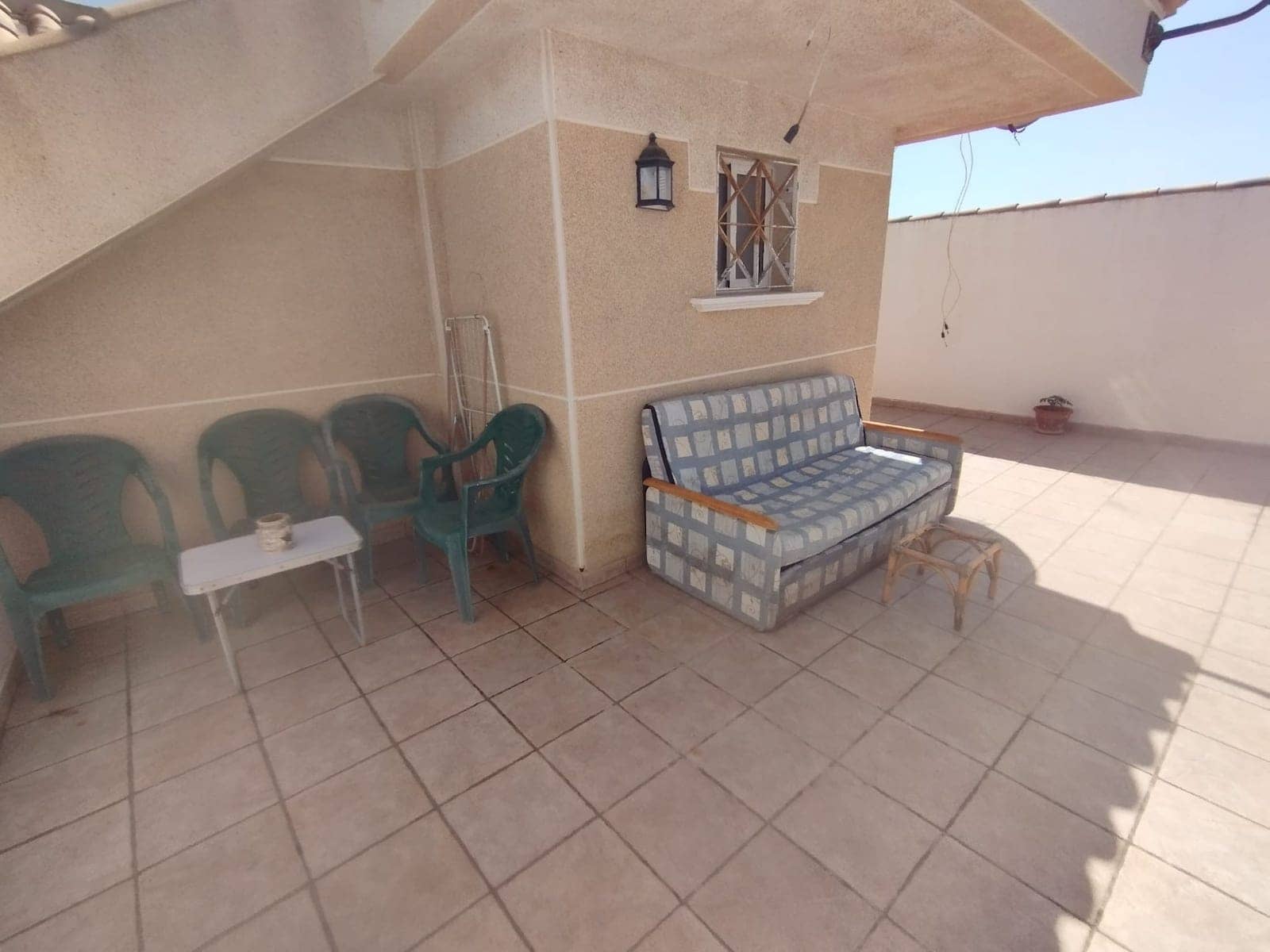 6 soveværelse Villa til salg i Torrevieja - € 559.000 (Ref: 9314695)