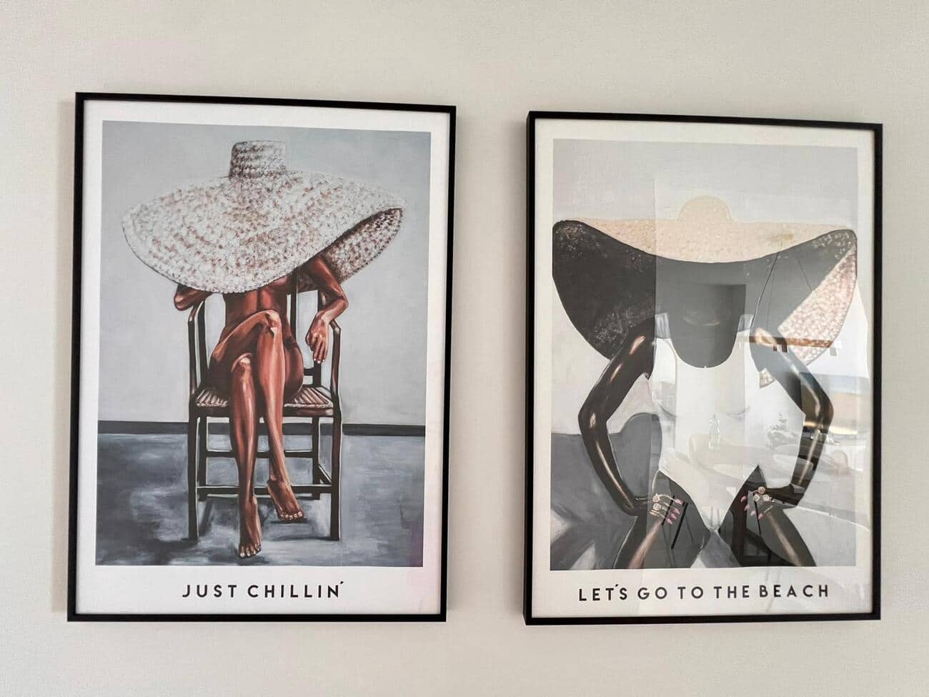 3 bedroom Apartment for sale in Benidorm - € 879,000 (Ref: 9314697)