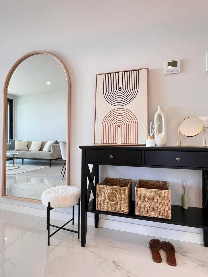 3 bedroom Apartment for sale in Benidorm - € 879,000 (Ref: 9314697)