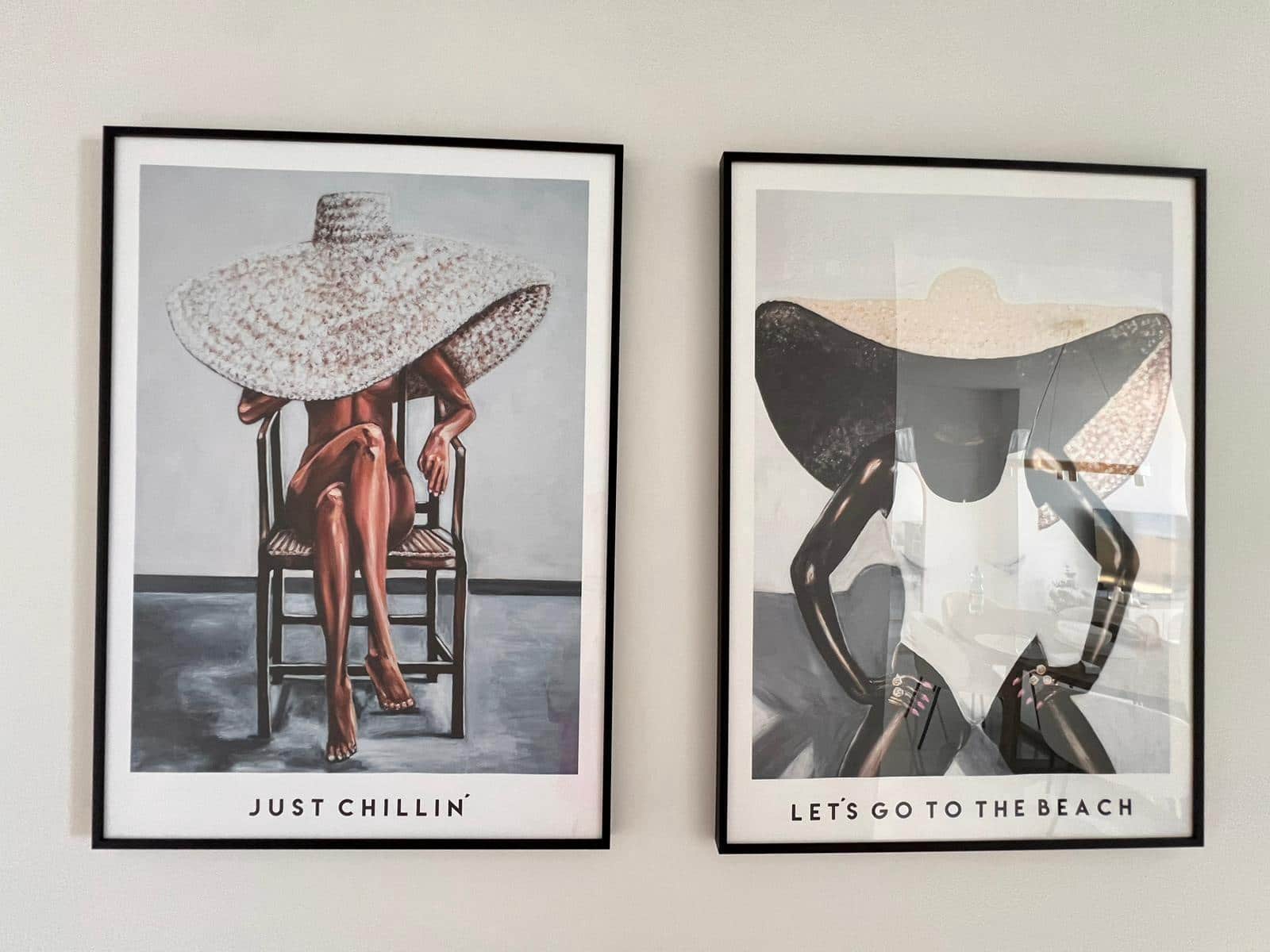 3 bedroom Apartment for sale in Benidorm with pool - € 879,000 (Ref: 9314698)