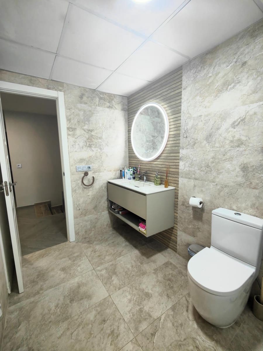 5 soveværelse Villa til salg i Cabo Roig med swimmingpool - € 1.559.900 (Ref: 9314699)