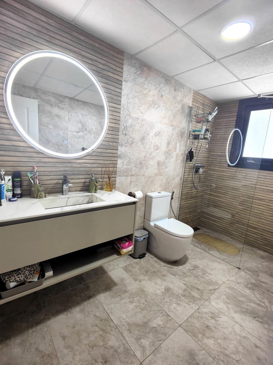 5 soveværelse Villa til salg i Cabo Roig med swimmingpool - € 1.559.900 (Ref: 9314699)