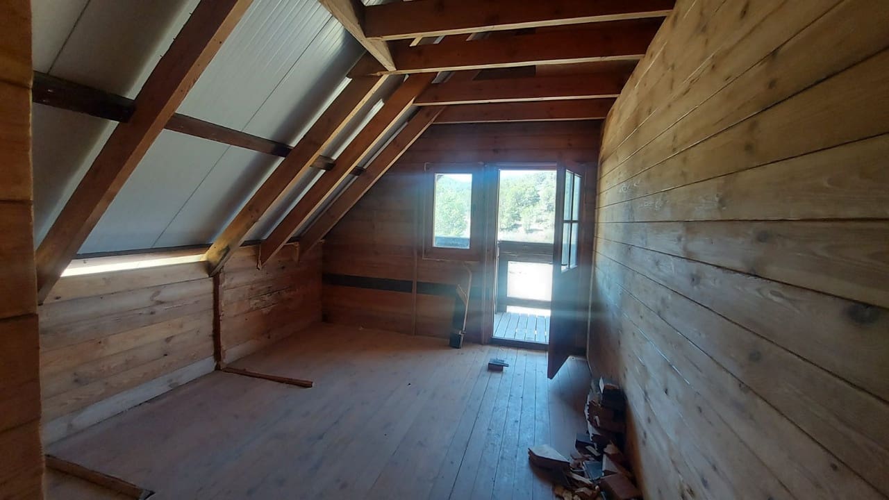 3 sypialnia Willa na sprzedaż w Jumilla - 625 000 € (Ref: 9314700)