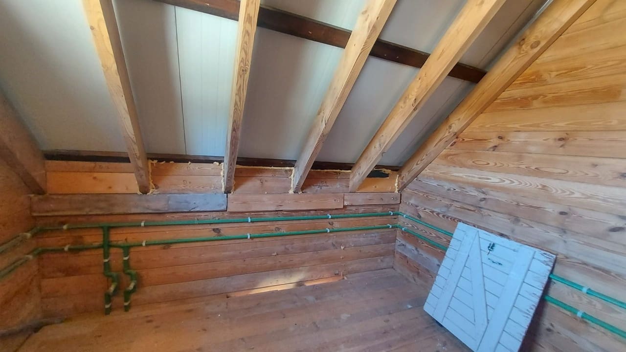 3 sypialnia Willa na sprzedaż w Jumilla - 625 000 € (Ref: 9314700)