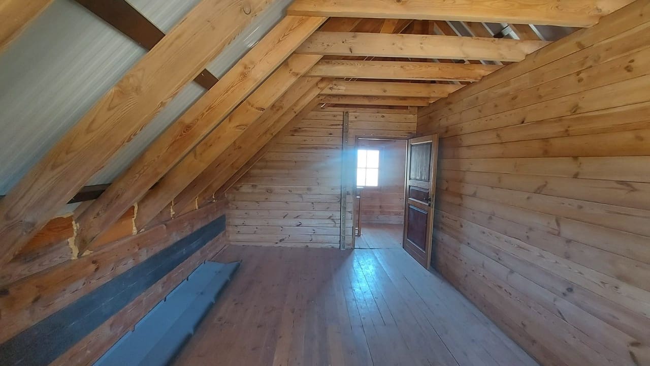 3 sypialnia Willa na sprzedaż w Jumilla - 625 000 € (Ref: 9314700)