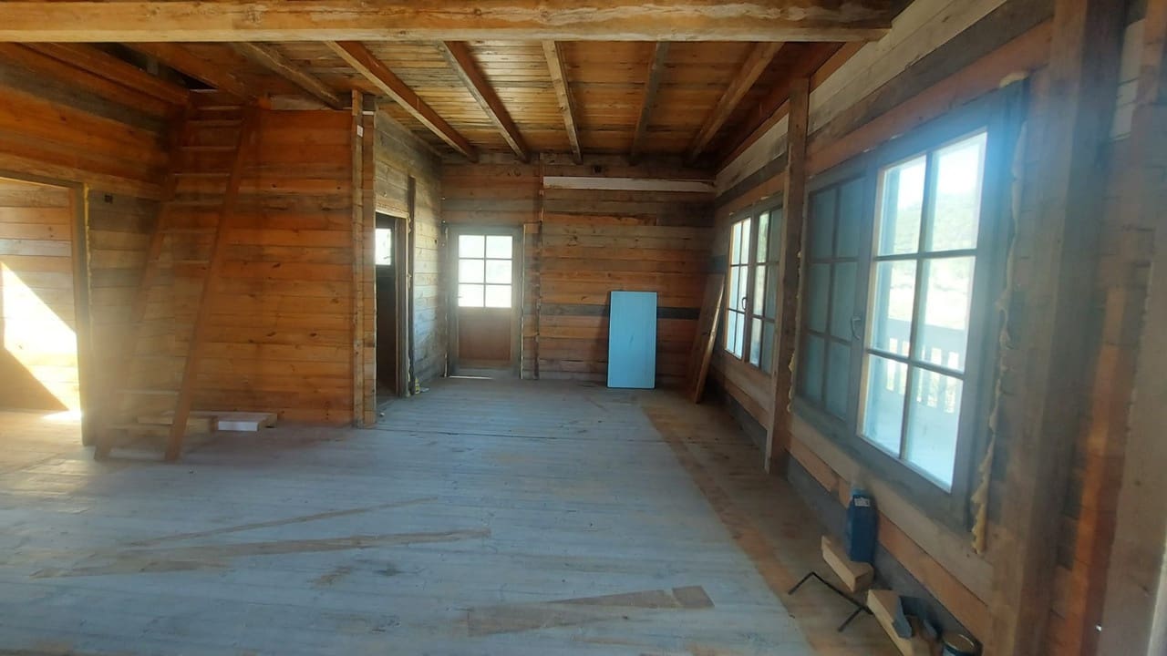 3 sypialnia Willa na sprzedaż w Jumilla - 625 000 € (Ref: 9314700)