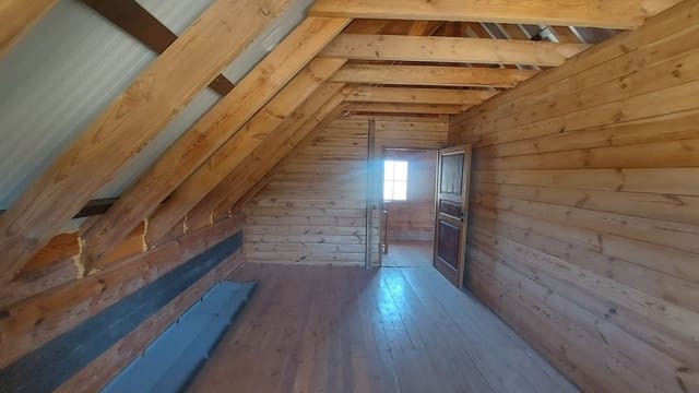 3 sypialnia Willa na sprzedaż w Jumilla - 625 000 € (Ref: 9314700)