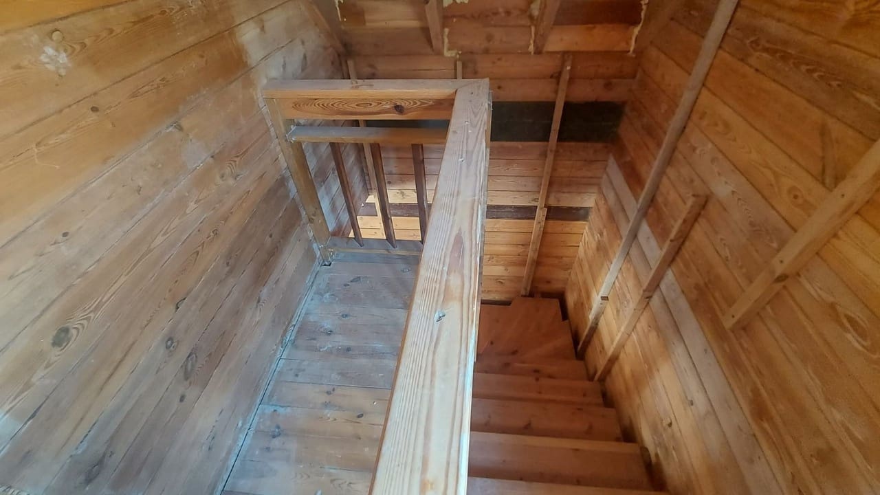 3 sypialnia Willa na sprzedaż w Jumilla - 625 000 € (Ref: 9314700)