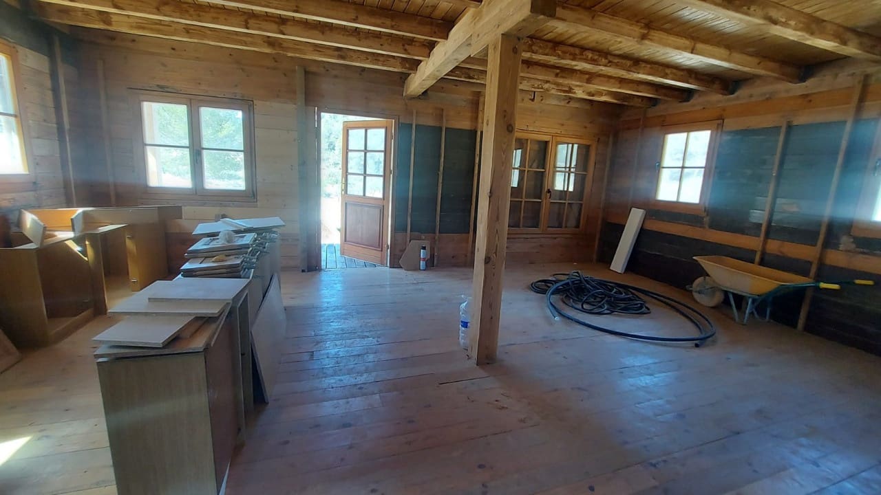 3 sypialnia Willa na sprzedaż w Jumilla - 625 000 € (Ref: 9314700)