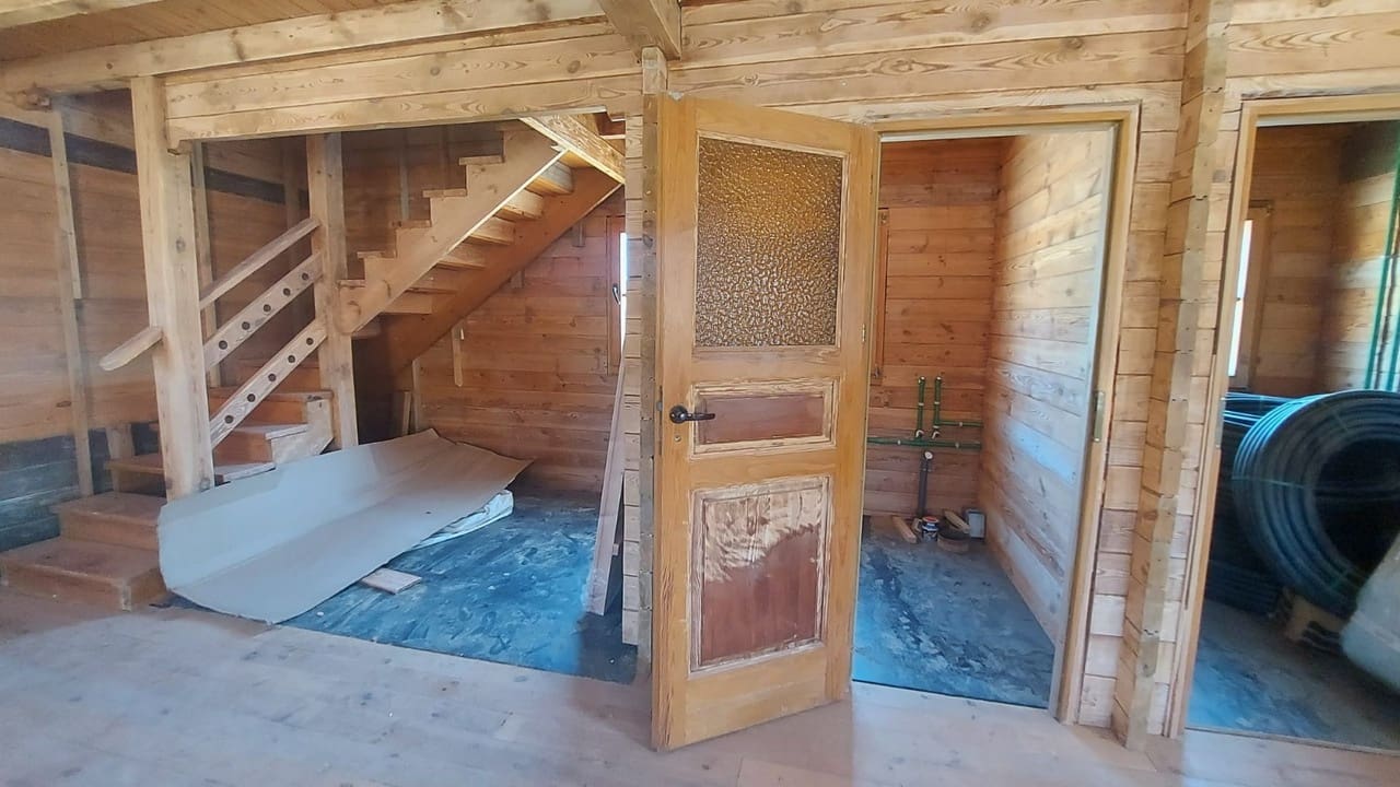 3 sypialnia Willa na sprzedaż w Jumilla - 625 000 € (Ref: 9314700)