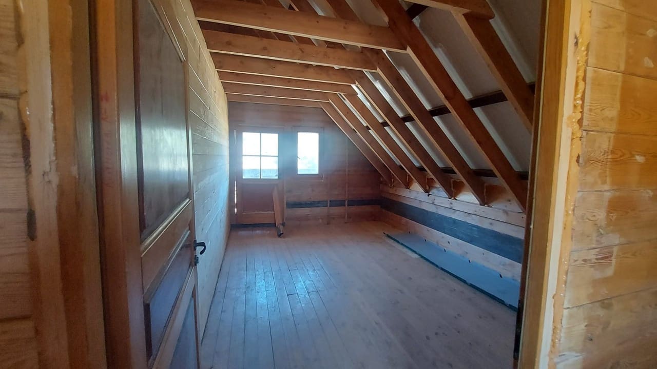 3 sypialnia Willa na sprzedaż w Jumilla - 625 000 € (Ref: 9314700)