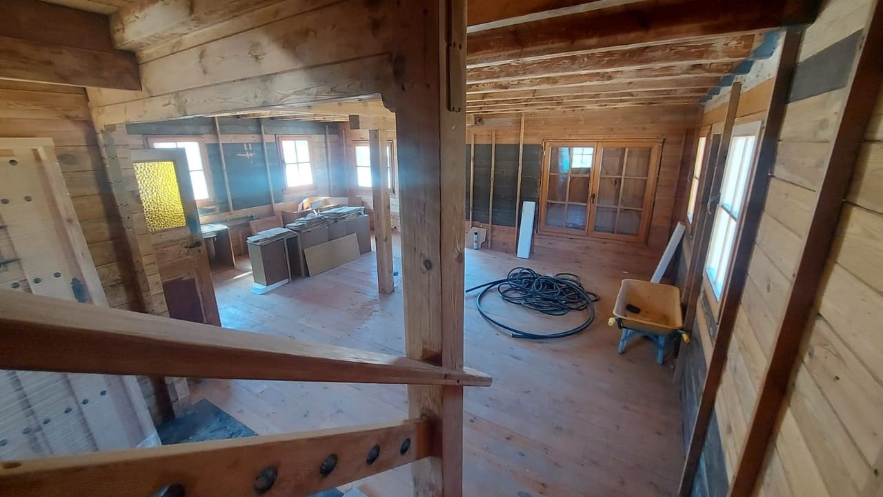 3 sypialnia Willa na sprzedaż w Jumilla - 625 000 € (Ref: 9314700)