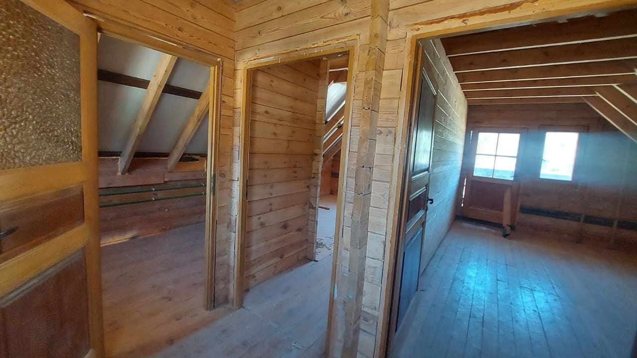 3 sypialnia Willa na sprzedaż w Jumilla - 625 000 € (Ref: 9314700)