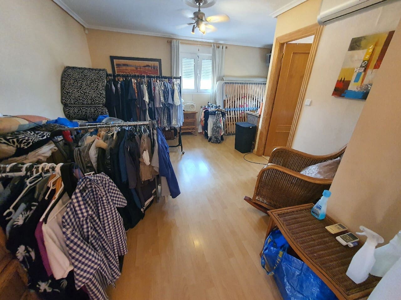 6 bedroom Villa for sale in Los Balcones - € 617,000 (Ref: 9314703)