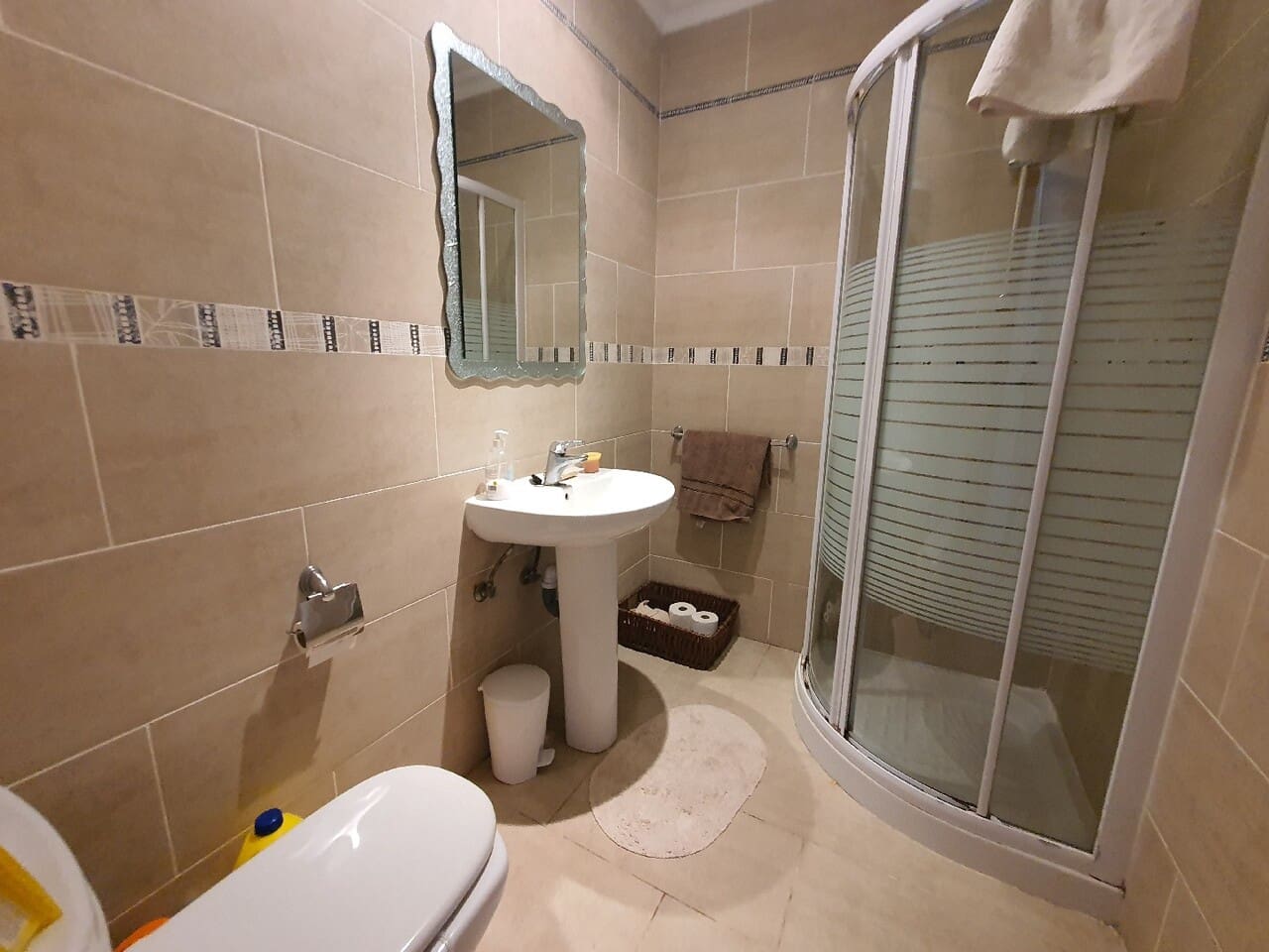 6 bedroom Villa for sale in Los Balcones - € 617,000 (Ref: 9314703)