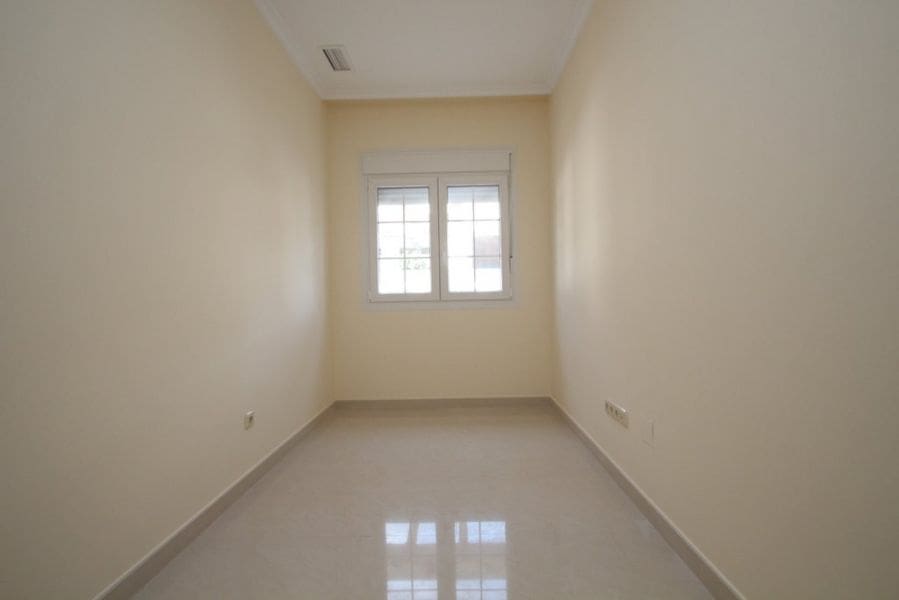 4 soverom Villa til salgs i Orihuela Costa med svømmebasseng - € 910 000 (Ref: 9314705)