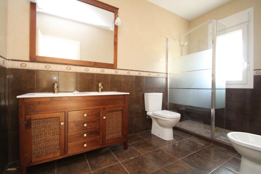 4 soverom Villa til salgs i Orihuela Costa med svømmebasseng - € 910 000 (Ref: 9314705)