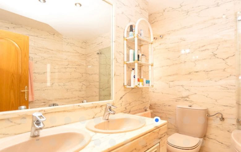 4 soverom Hus til salgs i Jumilla - € 676 000 (Ref: 9314709)