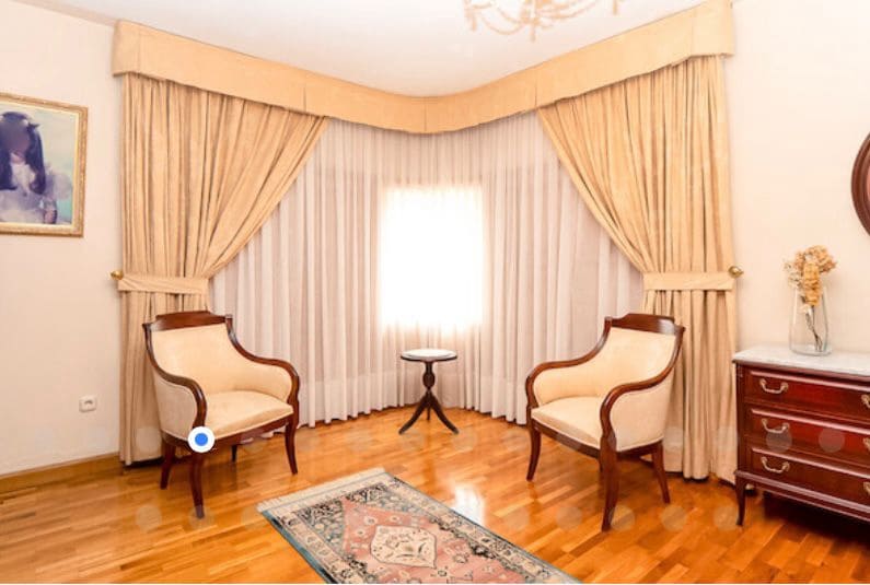 4 soverom Hus til salgs i Jumilla - € 676 000 (Ref: 9314709)