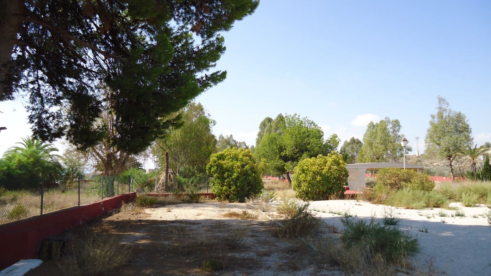 8 soverom Kommersiell til salgs i Fortuna - € 1 299 995 (Ref: 9314710)