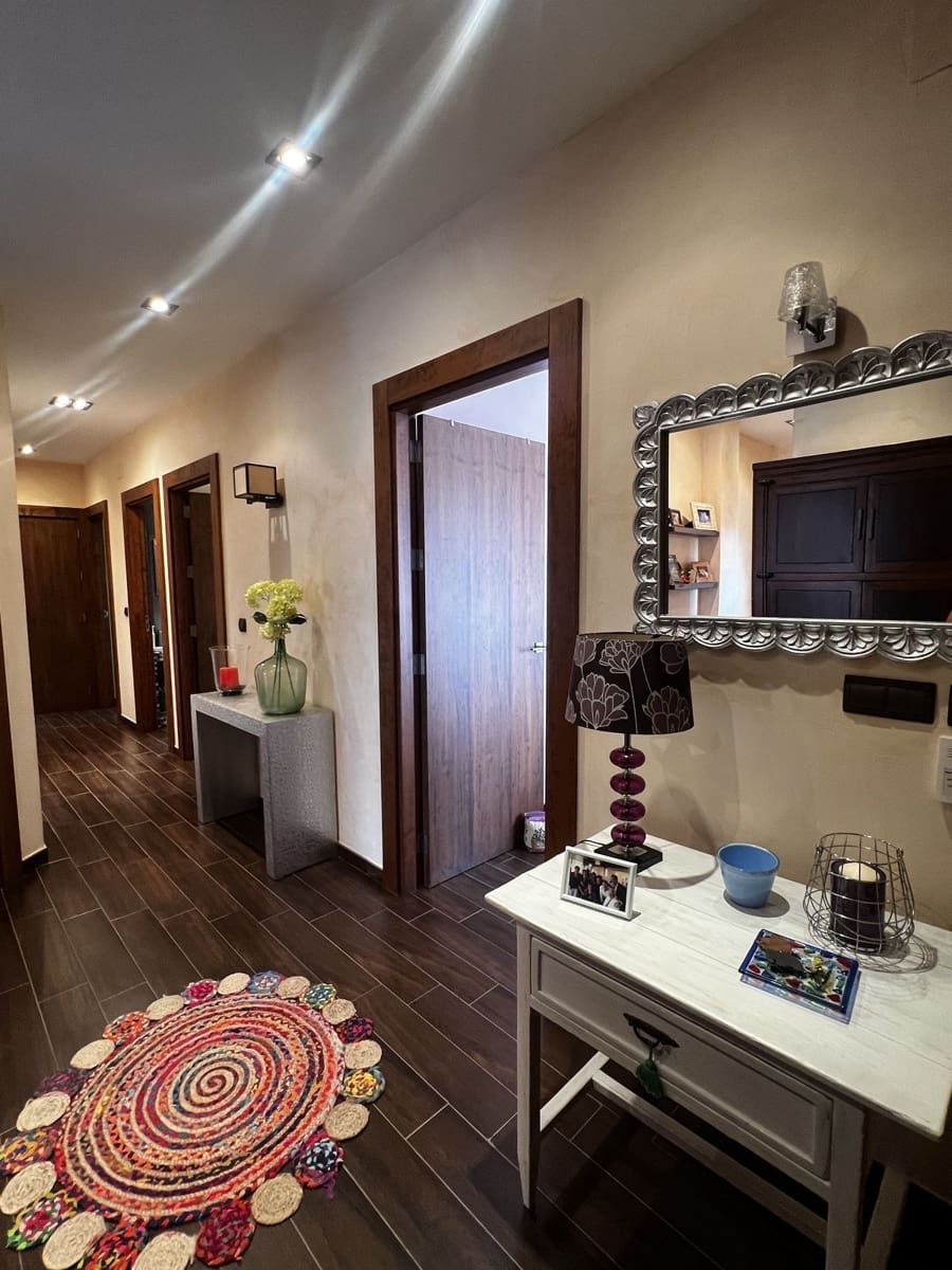 4 soveværelse Villa til salg i Santiago de la Ribera med swimmingpool garage - € 850.000 (Ref: 9314712)